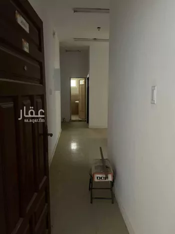 عمارة للإيجار في شارع رابغ, حي الثقبة, مدينة الخبر, المنطقة الشرقية صورة 3
