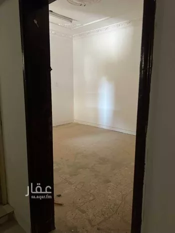 عمارة للإيجار في شارع رابغ, حي الثقبة, مدينة الخبر, المنطقة الشرقية صورة 2