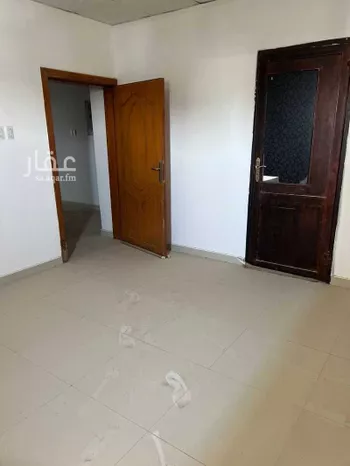 عمارة للإيجار في شارع رابغ, حي الثقبة, مدينة الخبر, المنطقة الشرقية صورة 4