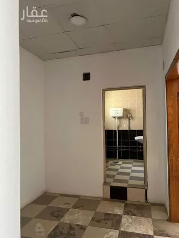 عمارة للإيجار في شارع رابغ, حي الثقبة, مدينة الخبر, المنطقة الشرقية صورة 5
