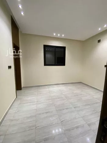 دور للبيع في شارع العباس بن جرير, حي بدر, مدينة الرياض, منطقة الرياض صورة 4