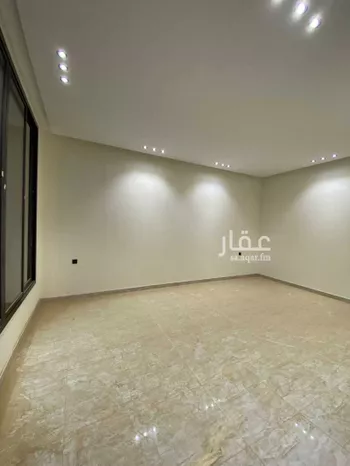 فيلا للبيع في شارع اليسر, حي أحد, مدينة الرياض, منطقة الرياض صورة 3