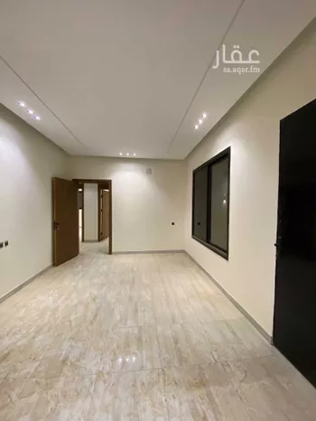 دور للبيع في حي بدر, مدينة الرياض, منطقة الرياض صورة 5