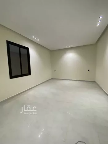 فيلا للبيع في حي بدر, مدينة الرياض, منطقة الرياض صورة 5