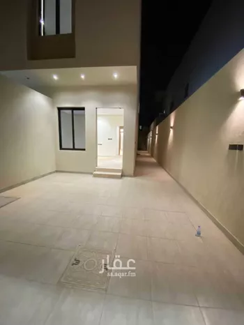 دور للبيع في حي بدر, مدينة الرياض, منطقة الرياض صورة 2