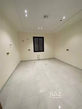 فيلا للبيع في حي بدر, مدينة الرياض, منطقة الرياض صورة 4
