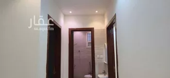 فيلا للإيجار في شارع الامام مسلم, حي بدر, مدينة الرياض, منطقة الرياض صورة 5