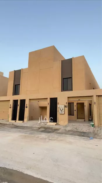دور للبيع في شارع محمد الديناري, حي بدر, مدينة الرياض, منطقة الرياض
