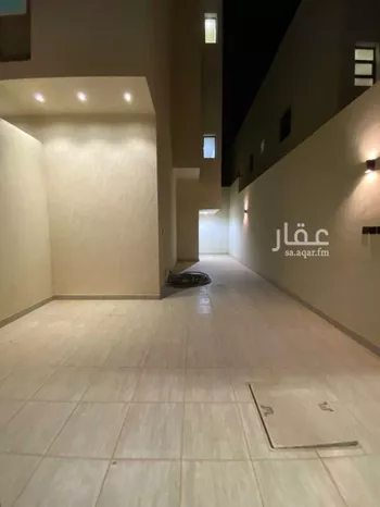 دور للبيع في شارع العباس بن جرير, حي بدر, مدينة الرياض, منطقة الرياض صورة 2