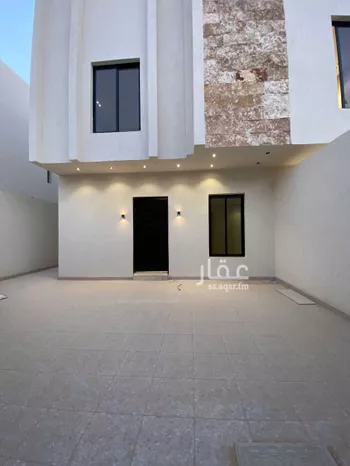 فيلا للبيع في حي بدر, مدينة الرياض, منطقة الرياض صورة 2