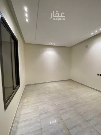 دور للبيع في حي بدر, مدينة الرياض, منطقة الرياض صورة 4