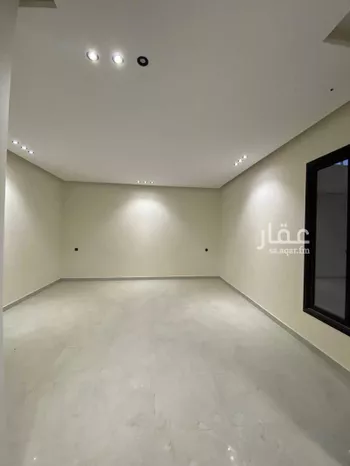 فيلا للبيع في حي بدر, مدينة الرياض, منطقة الرياض صورة 3