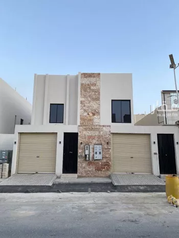 فيلا للبيع في حي بدر, مدينة الرياض, منطقة الرياض