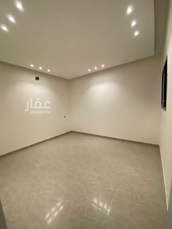 دور للبيع في شارع محمد الديناري, حي بدر, مدينة الرياض, منطقة الرياض صورة 5