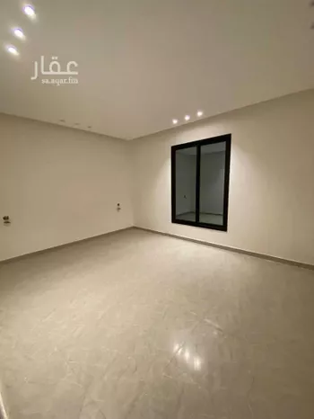 دور للبيع في شارع محمد الديناري, حي بدر, مدينة الرياض, منطقة الرياض صورة 3