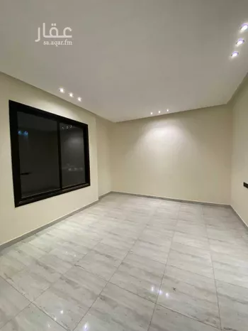 دور للبيع في شارع العباس بن جرير, حي بدر, مدينة الرياض, منطقة الرياض صورة 3