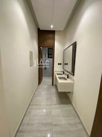 دور للبيع في حي بدر, مدينة الرياض, منطقة الرياض صورة 3