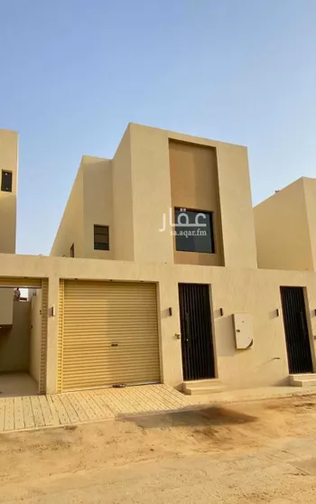 دور للبيع في شارع العباس بن جرير, حي بدر, مدينة الرياض, منطقة الرياض