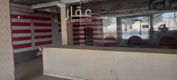 عمارة للإيجار في شارع الملك خالد, حي الكندرة, مدينة جدة, منطقة مكة المكرمة صورة 2