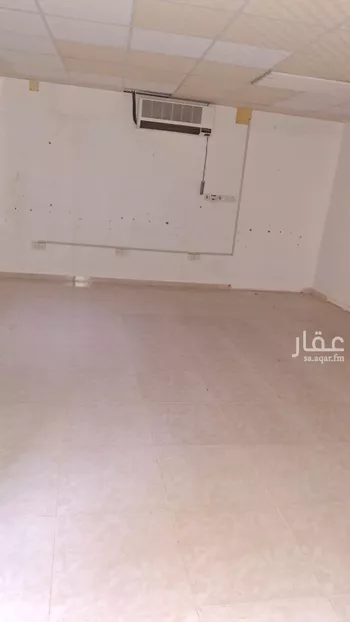 عمارة للإيجار في شارع الإمارات, حي الشهداء, مدينة الرس, منطقة القصيم صورة 5