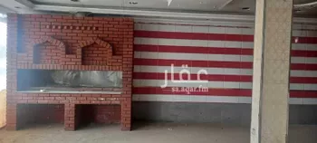عمارة للإيجار في شارع الملك خالد, حي الكندرة, مدينة جدة, منطقة مكة المكرمة