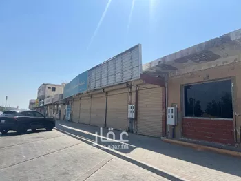 عمارة للإيجار في شارع الملك خالد, حي الكندرة, مدينة جدة, منطقة مكة المكرمة صورة 3