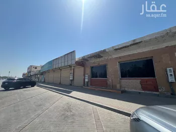 عمارة للإيجار في شارع الملك خالد, حي الكندرة, مدينة جدة, منطقة مكة المكرمة صورة 5