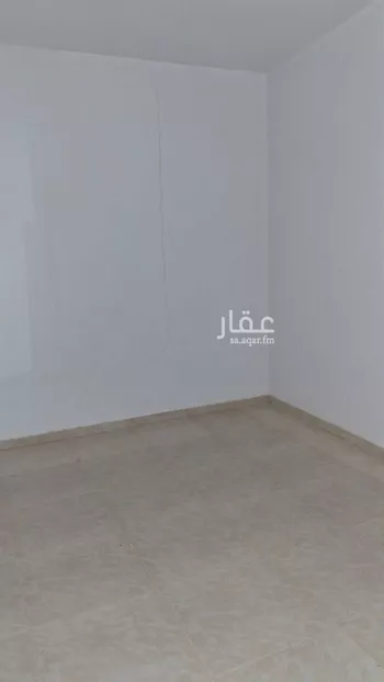 عمارة للإيجار في شارع الإمارات, حي الشهداء, مدينة الرس, منطقة القصيم صورة 4