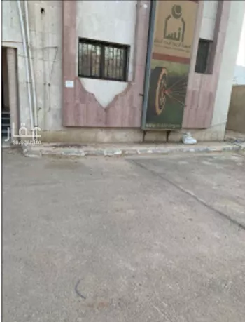 عمارة للإيجار في شارع طريق واد الدواسر العام, حي الخماسين الجنوبي, مدينة وادي الدواسر, منطقة الرياض صورة 4