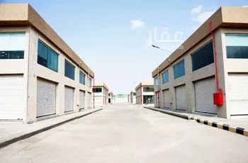 محل للإيجار في شارع صيتان العطاوي, حي المحجر, مدينة جدة, منطقة مكة المكرمة صورة 5
