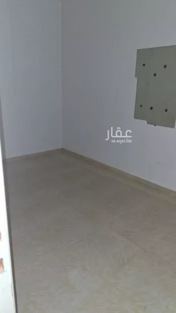 عمارة للإيجار في شارع الإمارات, حي الشهداء, مدينة الرس, منطقة القصيم صورة 3