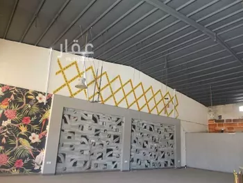 عمارة للإيجار في شارع طريق الامير فهد بن سلطان, حي الفنار, مدينة تبوك, منطقة تبوك