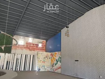 عمارة للإيجار في شارع طريق الامير فهد بن سلطان, حي الفنار, مدينة تبوك, منطقة تبوك صورة 3