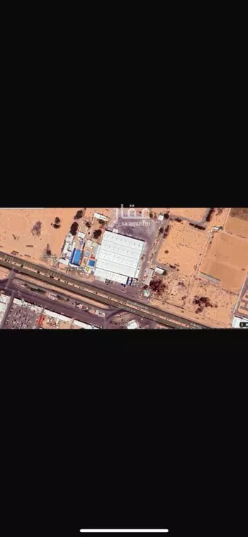 عمارة للإيجار في شارع طريق الامير فهد بن سلطان, حي الفنار, مدينة تبوك, منطقة تبوك