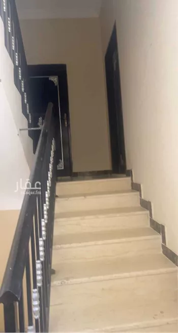 فيلا للإيجار في شارع البحيري ، حي الدار البيضاء ، الرياض ، منطقة الرياض صورة 3