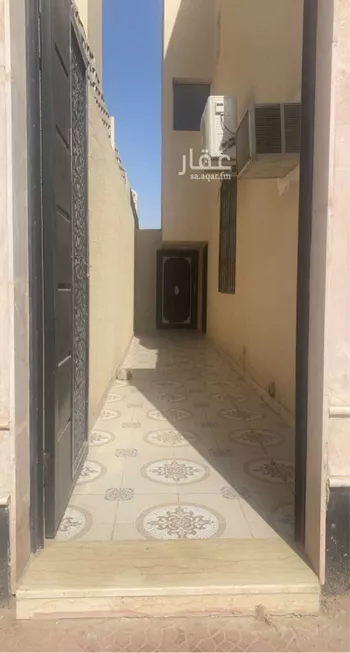فيلا للإيجار في شارع البحيري ، حي الدار البيضاء ، الرياض ، منطقة الرياض