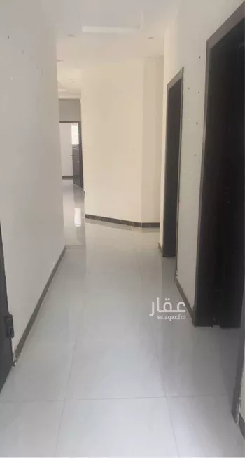 فيلا للإيجار في شارع البحيري ، حي الدار البيضاء ، الرياض ، منطقة الرياض صورة 4