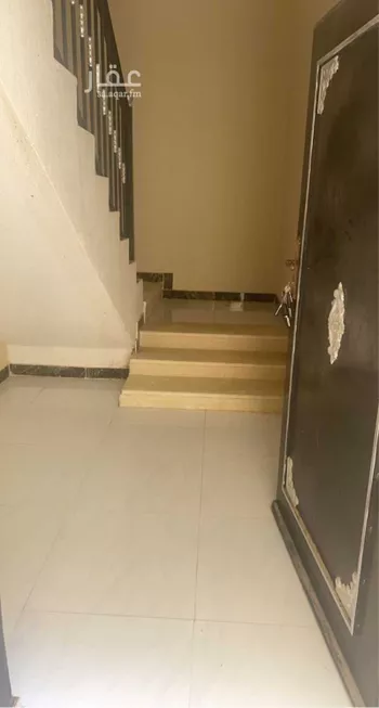 فيلا للإيجار في شارع البحيري ، حي الدار البيضاء ، الرياض ، منطقة الرياض صورة 2