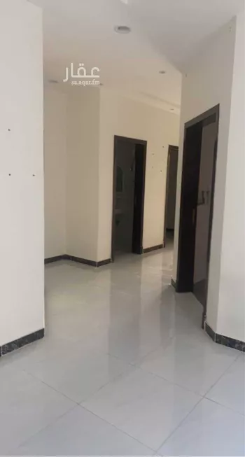 فيلا للإيجار في شارع البحيري ، حي الدار البيضاء ، الرياض ، منطقة الرياض صورة 5
