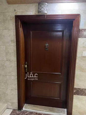 غرفة للإيجار في شارع أحمد بن يزيد ، حي المروة ، جدة ، جدة صورة 4