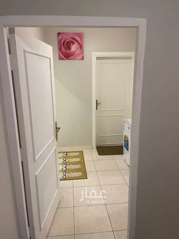 استديو مفروش للحجز في شارع عمران بن حطان, حي المروة, جدة صورة 5