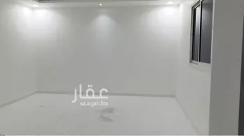 فيلا للبيع في شارع خالد ابن الوليد ، حي الملز ، عفيف ، عفيف صورة 5