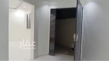فيلا للبيع في شارع خالد ابن الوليد ، حي الملز ، عفيف ، عفيف صورة 4
