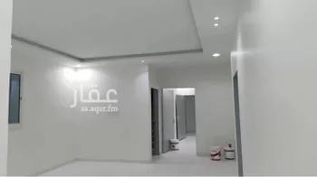 فيلا للبيع في شارع خالد ابن الوليد ، حي الملز ، عفيف ، عفيف صورة 3