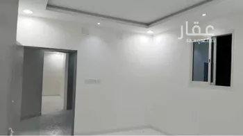 فيلا للبيع في شارع خالد ابن الوليد ، حي الملز ، عفيف ، عفيف صورة 2