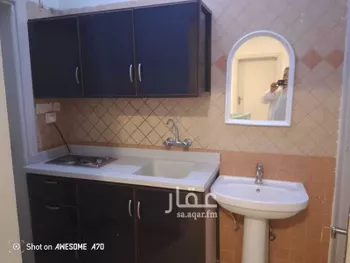 شقة للإيجار في شارع ابراهيم بن العضيعان ، حي السليمانية ، الخرج ، الخرج صورة 5