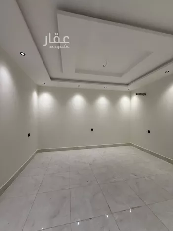 شقة للبيع في شارع زهير بن الحارث, حي الواحة, مدينة جدة, منطقة مكة المكرمة صورة 2