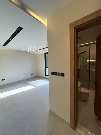 شقة للبيع في شارع عبدالواحد الحربي, حي الفيصلية, مدينة جدة, منطقة مكة المكرمة صورة 4