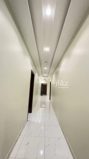 شقة للبيع في شارع جمال الدين ابن ظهيرة, حي الروابي, مدينة جدة, منطقة مكة المكرمة صورة 2