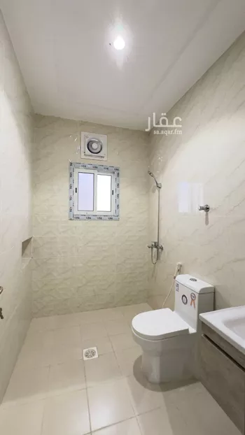 شقة للبيع في شارع جمال الدين ابن ظهيرة, حي الروابي, مدينة جدة, منطقة مكة المكرمة صورة 4